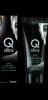 Planet Health Q Silica Revive Nutrient Boost Face & Neck Moisturiser 50ml